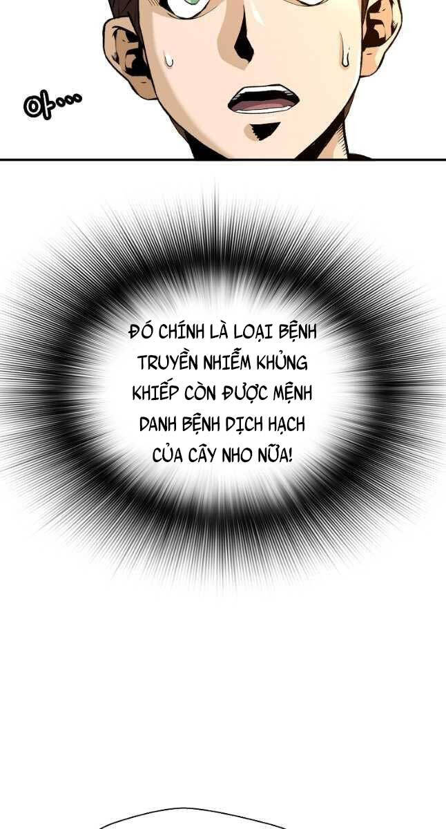 sự trở lại của huyền thoại chapter 85 31