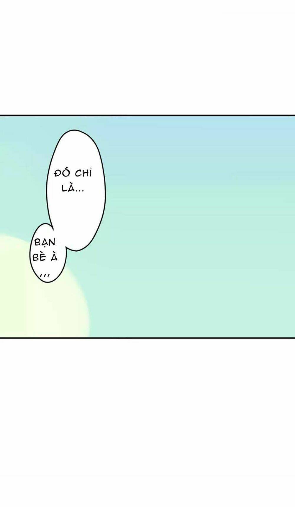 18, sống chung cùng nhau chapter 2 58