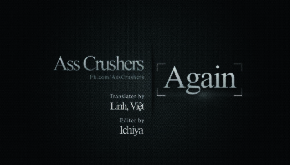 again!! chapter 78 1