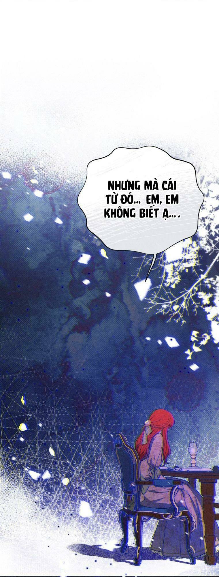 tôi trở thành phiên dịch viên của bạo chúa chapter 16 37