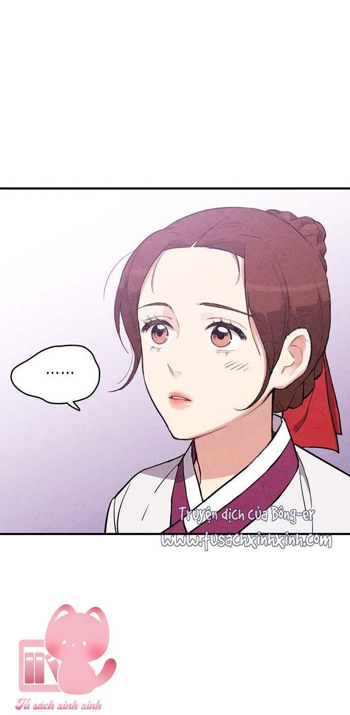 lệnh cấm hôn chapter 46 45