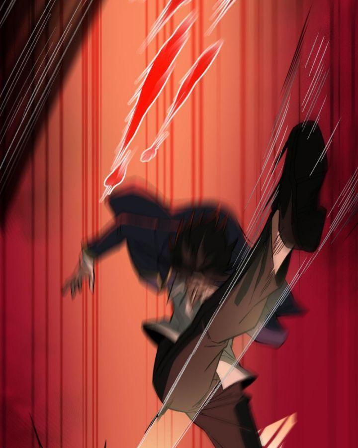 ta , sáng tạo ra đô thị truyền thuyết chapter 4 105