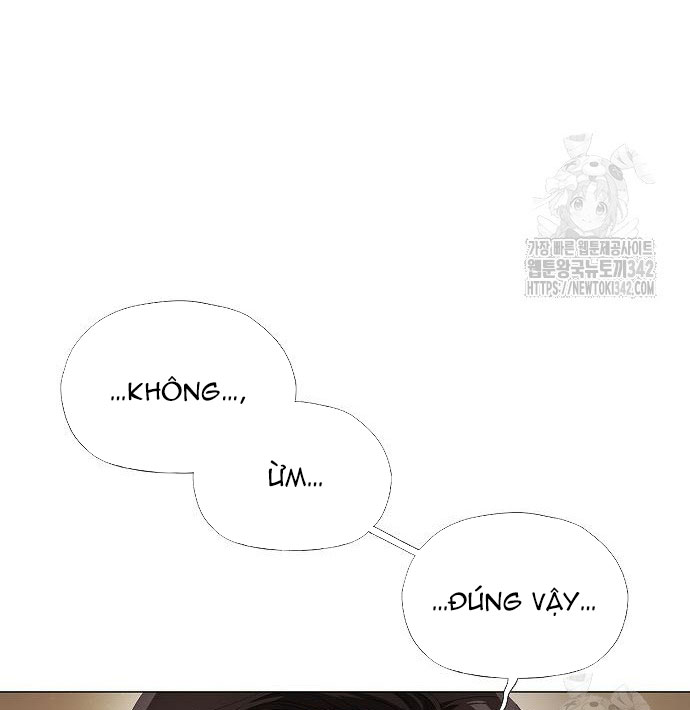 không thể thoát ra khỏi bộ phim kịch tính chapter 20.1 80