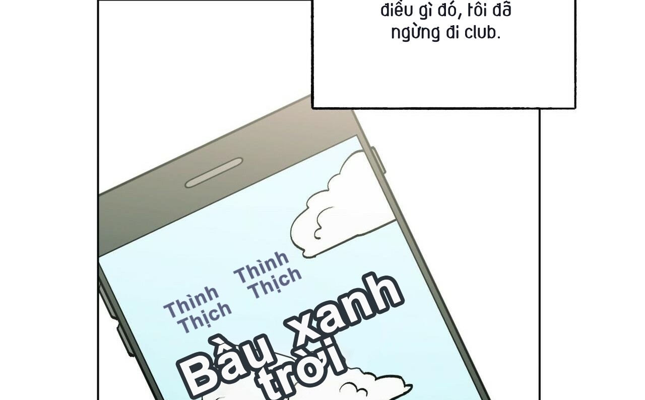 chàng dâu nhà họ kang chapter 19 102