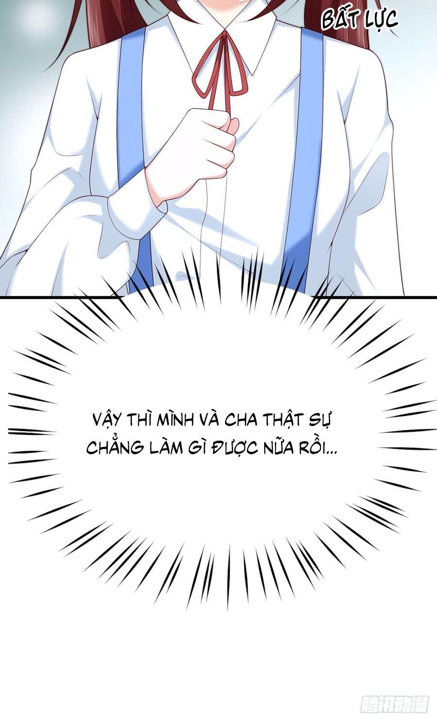 nam thần truy thê chỉ nam chapter 59.2 9