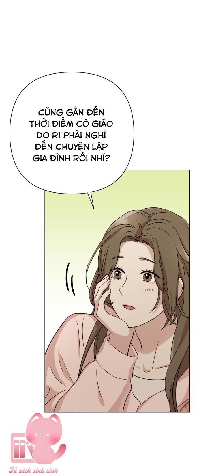 hãy sinh con ra nhé chapter 6 53