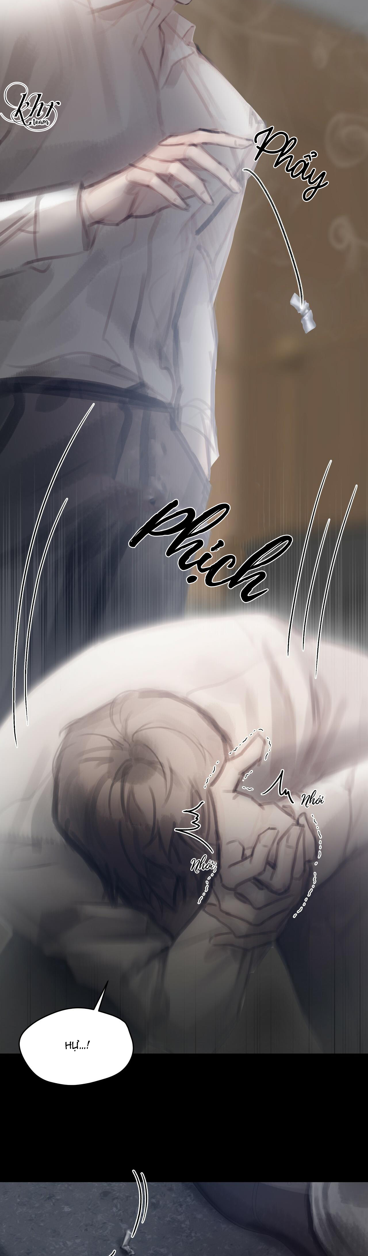 doppio senso chapter 54 17