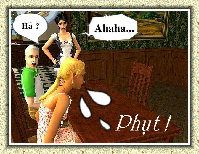 bella's story chapter 3.2 42