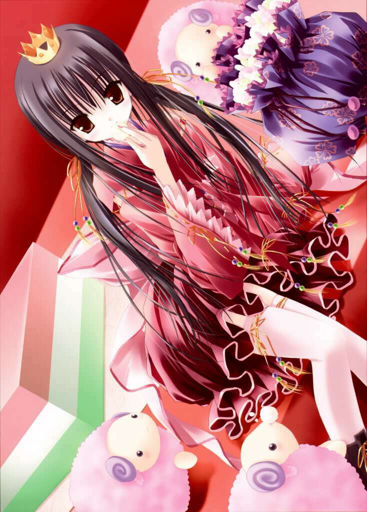 album natural wallpapers chapter 30 13