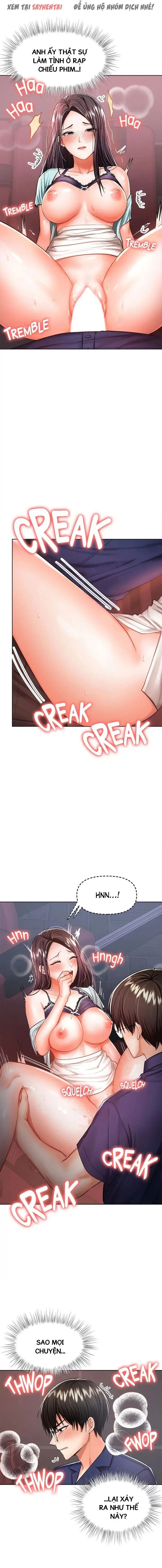 xin tài trợ cho em chapter 9 10