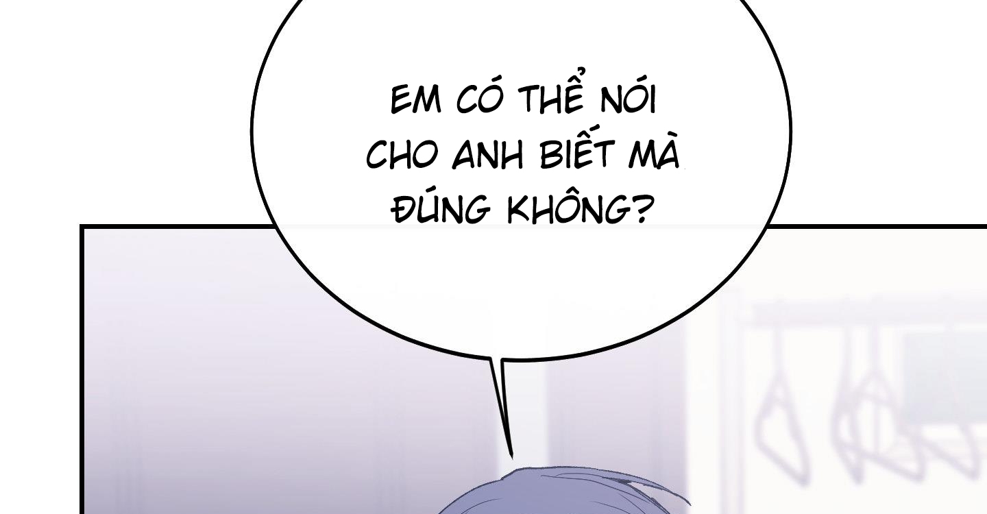 lãng mạn giả dối chapter 31 88