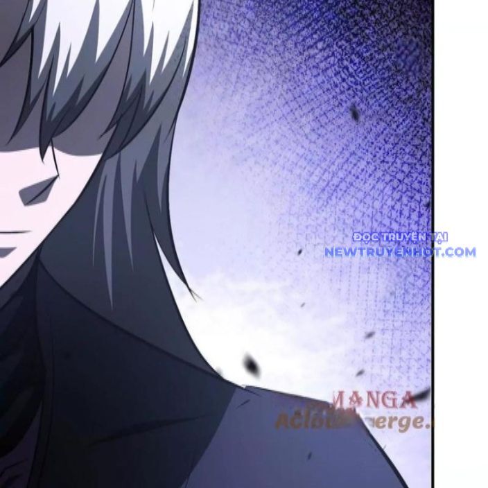 võng du chi thiên hạ vô song chapter 81 22