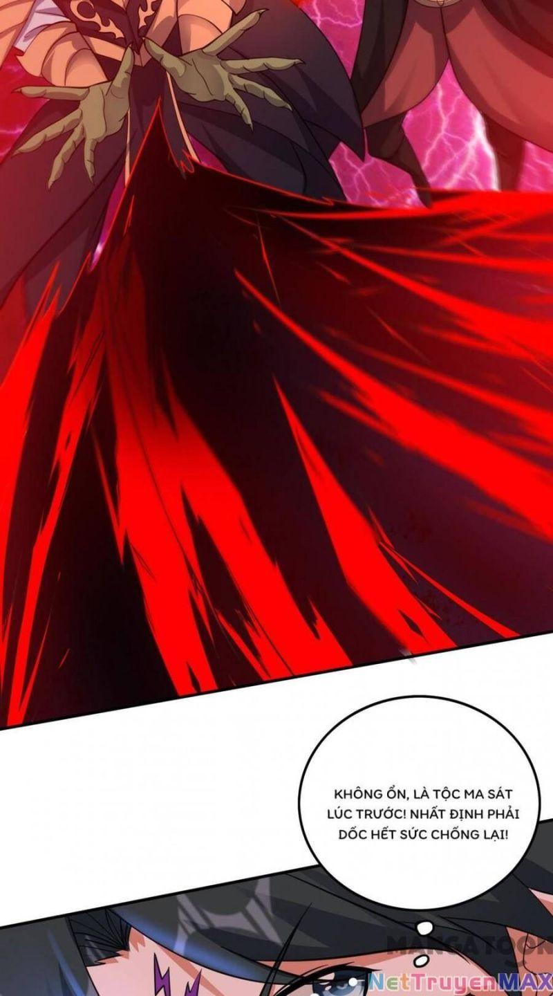 tối cường thần y tại đô thị chapter 306 14