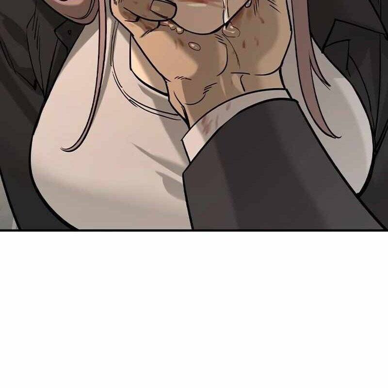 quý công tử chapter 12 122