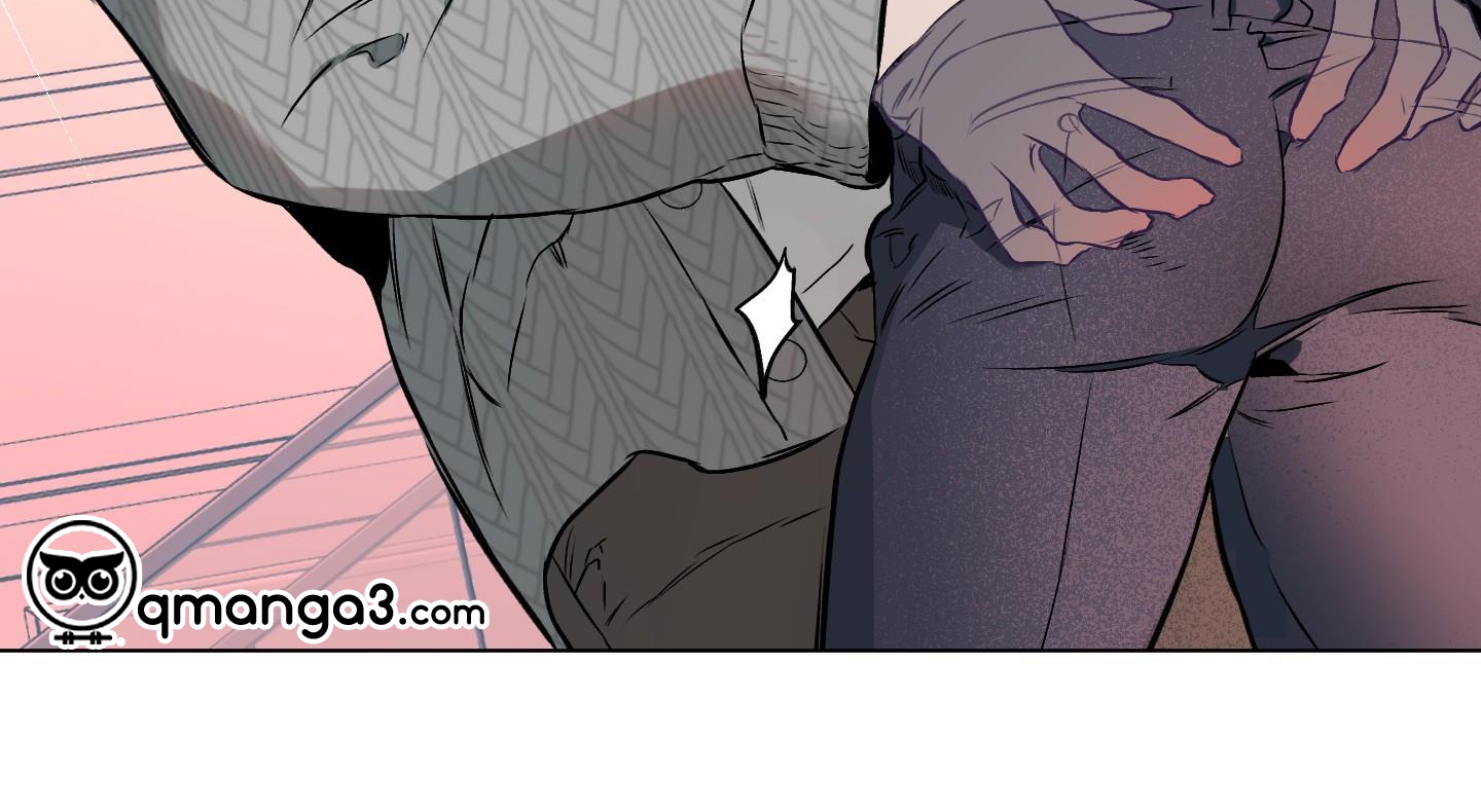 định rõ mối quan hệ chapter 40 39