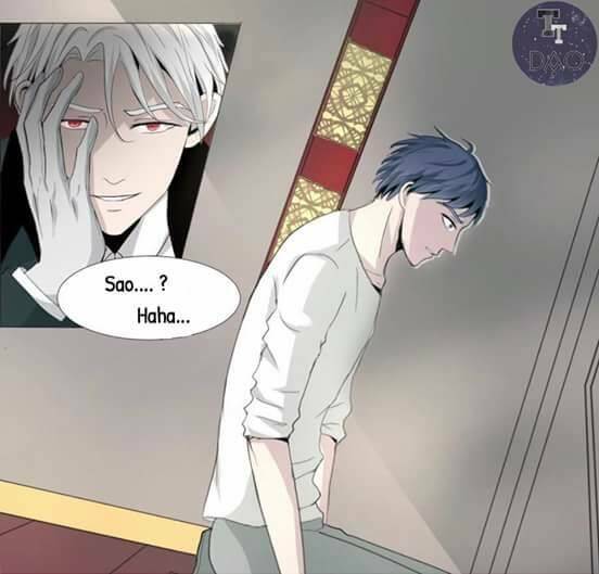 mộ huyết chi ương chapter 4 18