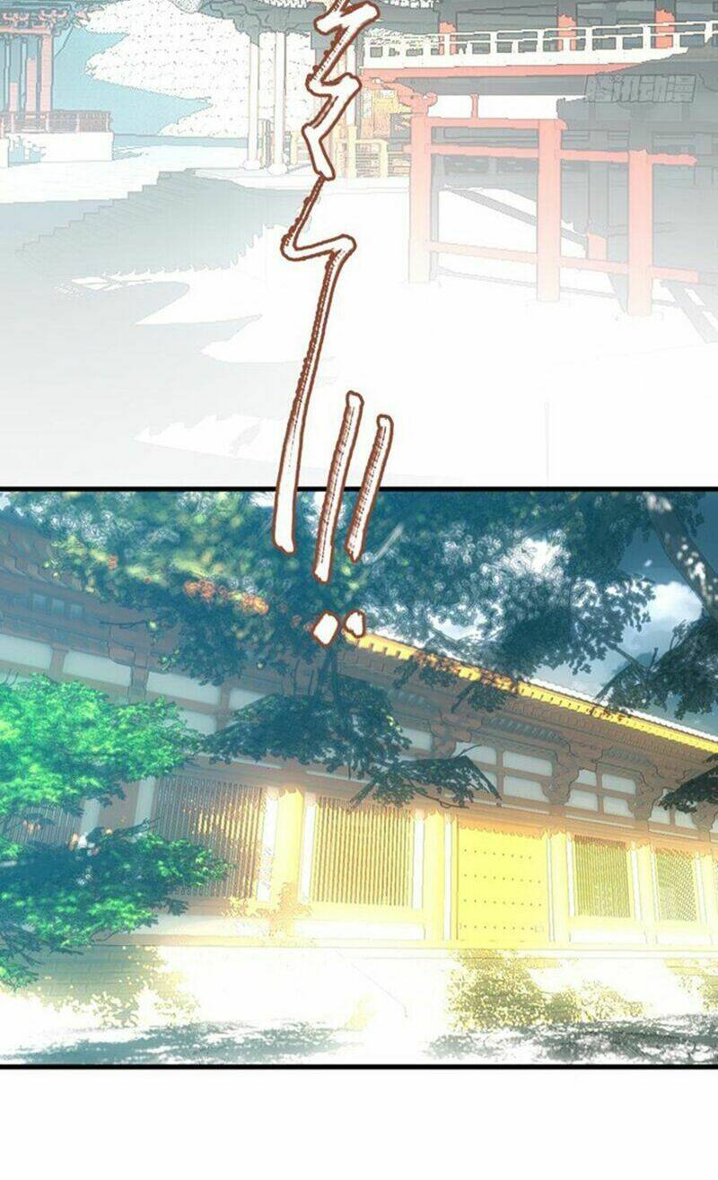 sư phụ lại trêu chọc ta chapter 30 15