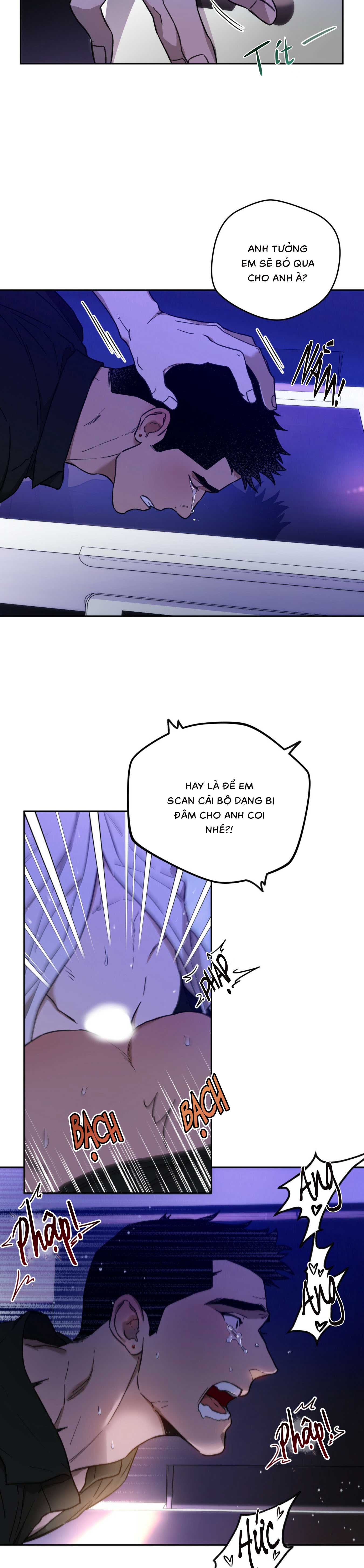 ang ang chapter 62 6