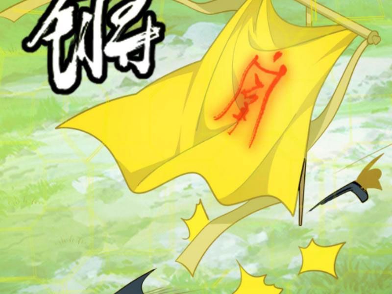 huyền huyễn: ta bắt đầu vô địch từ bại gia chapter 89 6