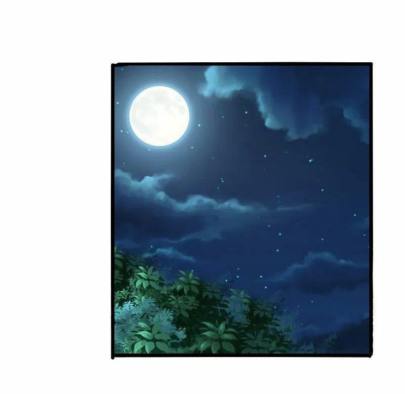 tiên võ đế tôn chapter 252 53