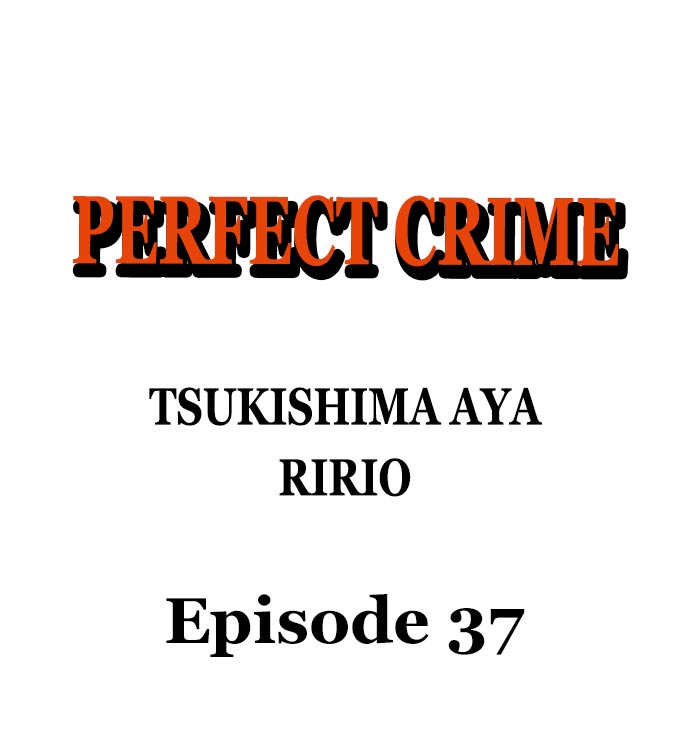 sự cao trào hoàn hảo chapter 37.1 2