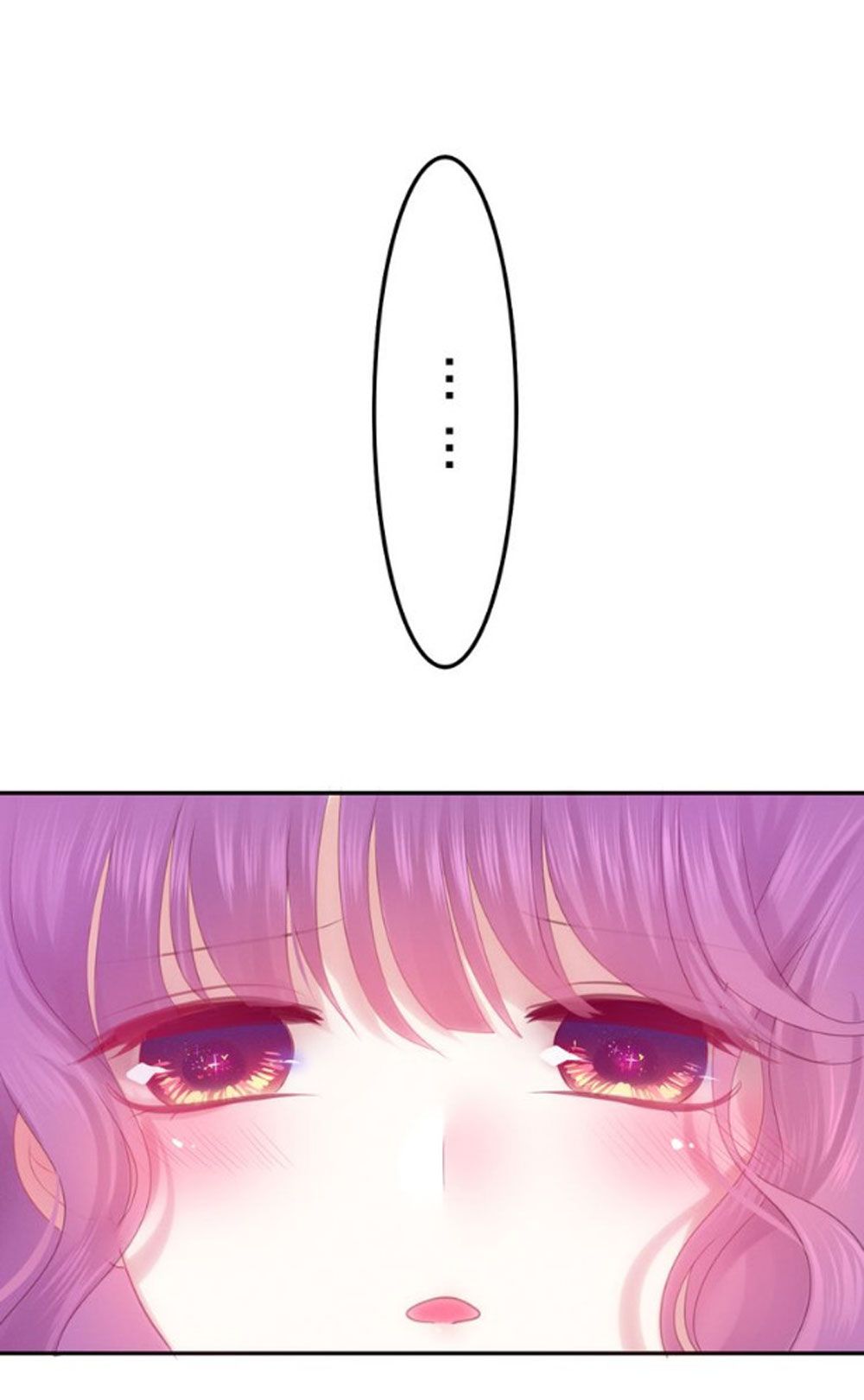 tháng sáu kì diệu chapter 50 38