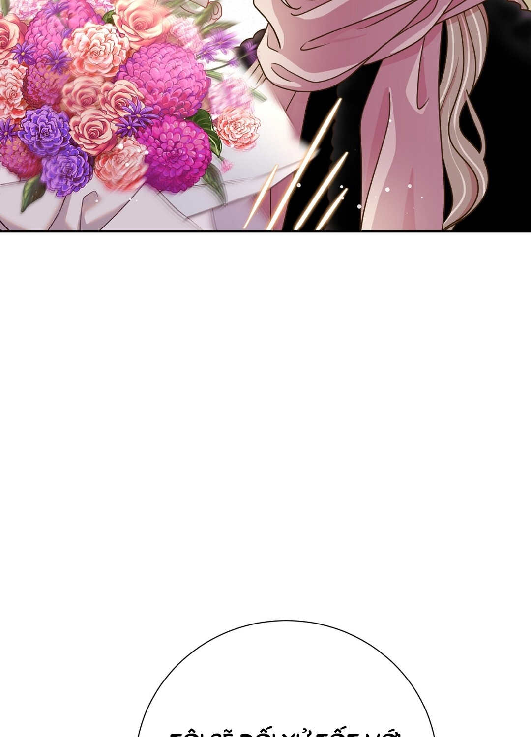 [18+] trải nghiệm thân mật với bạn của anh trai chapter 30.2 18