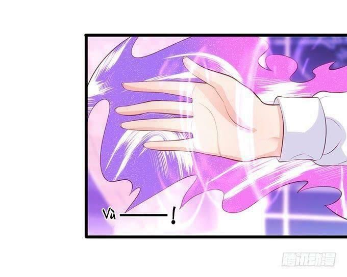 hồ tiên hung bạo chapter 101 21