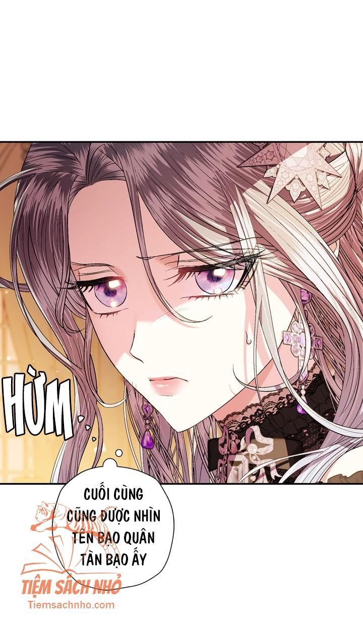 cha, con không muốn kết hôn đâu chapter 56 13