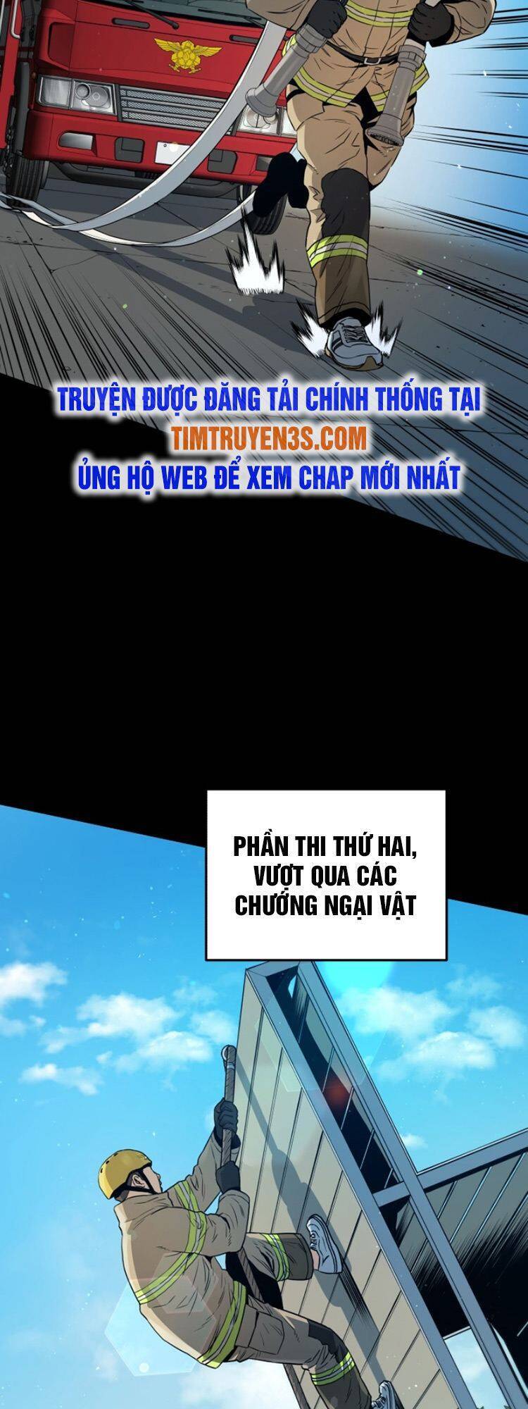hệ thống oán hận của ta chapter 20 13