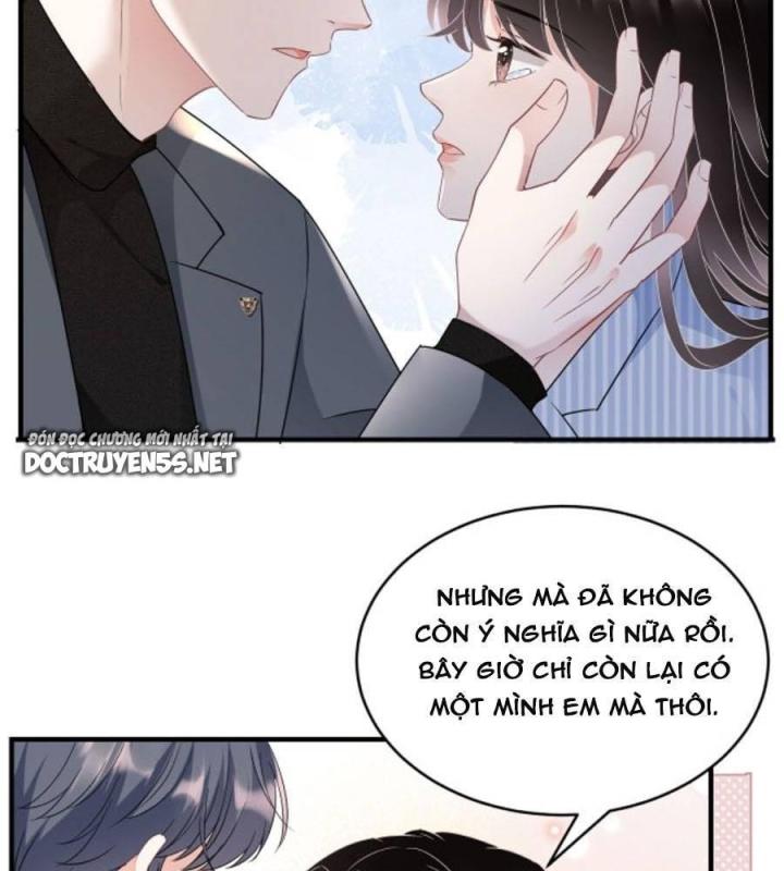 đại tiểu thư có thể có bụng dạ gì xấu chứ! (full) chapter 59 51