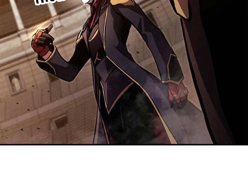 huyền thoại game thủ - tái xuất chapter 143 140