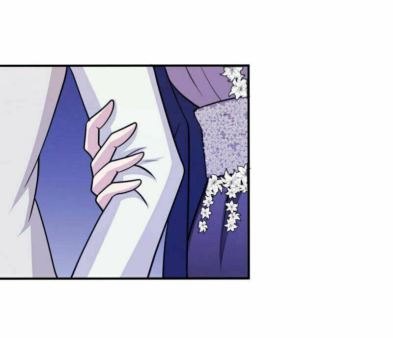 mạc thiếu bức hôn: vợ mới khó chống đỡ chapter 93 56