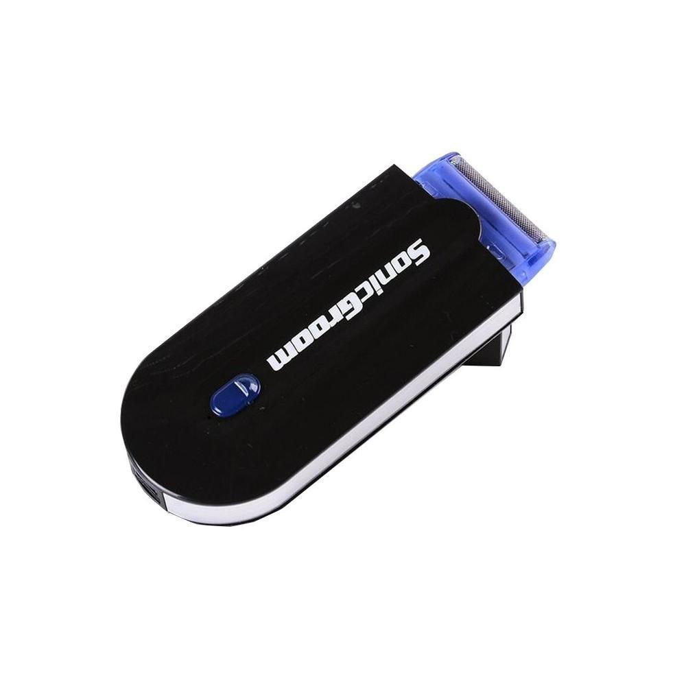 Máy cạo râu không dây Smarty Groom 4in1