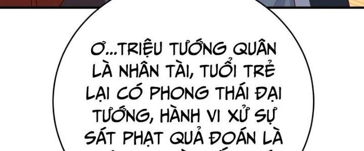 đại tần, ta là con tần thủy hoàng, giết địch thành thần chapter 37 303
