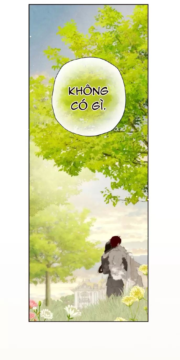 tôi là kẻ phản diện chapter 23 33