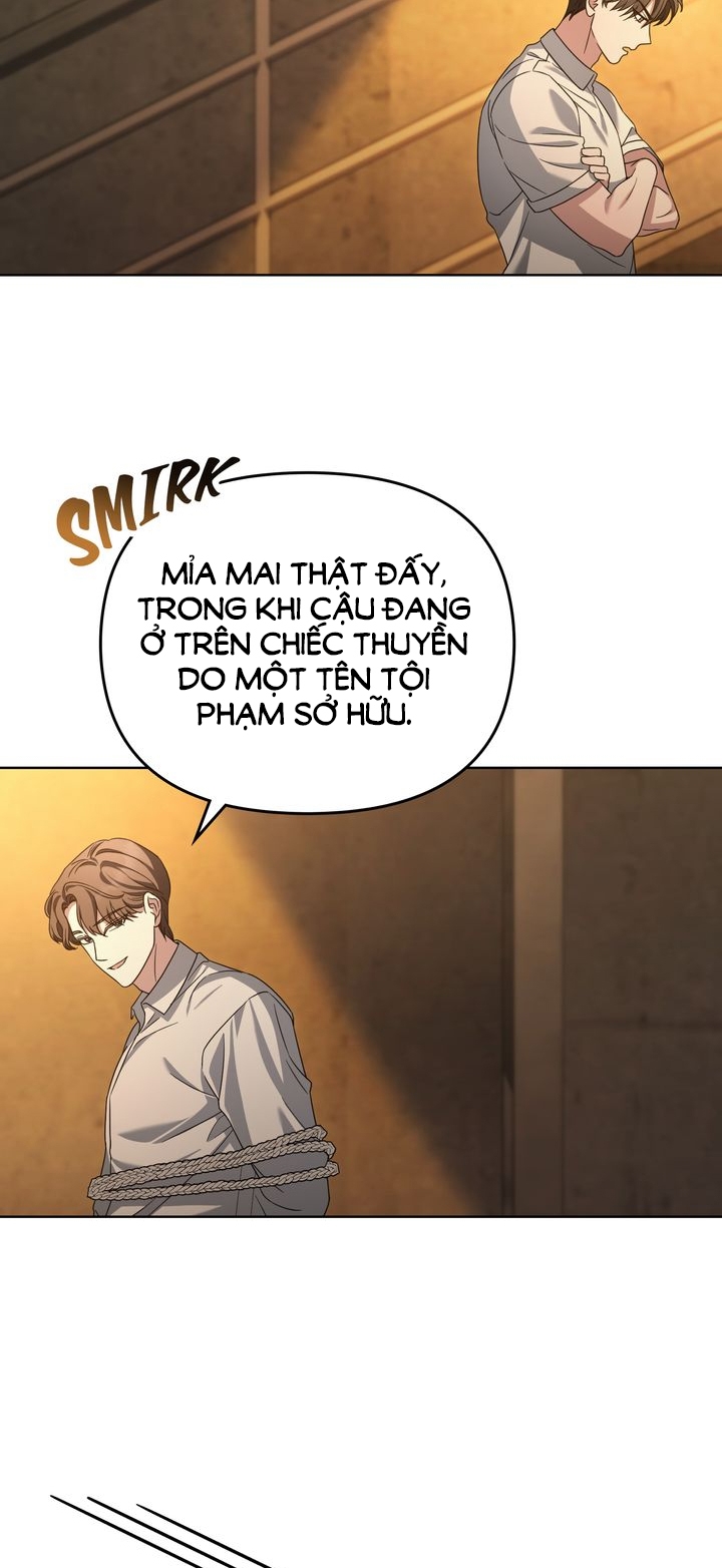 kẻ nghiệp dư chapter 47.1 4