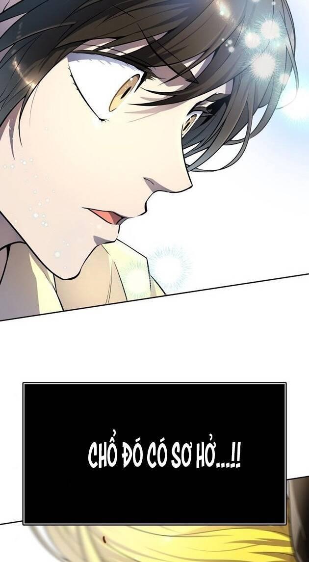 tòa tháp bí ẩn 2 chapter 548 25