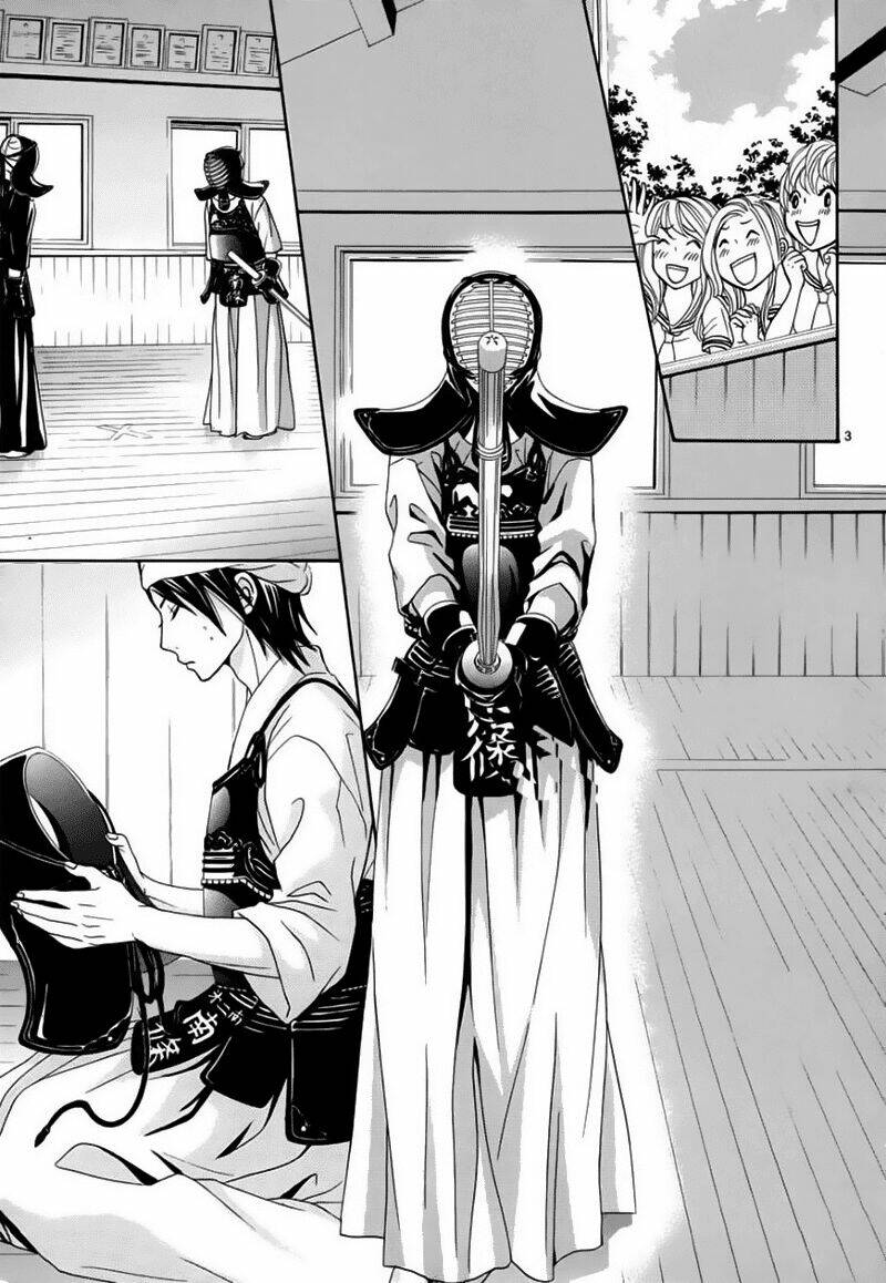 akai ito chapter 2 6