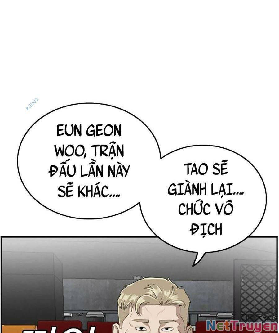 người xấu chapter 102 53