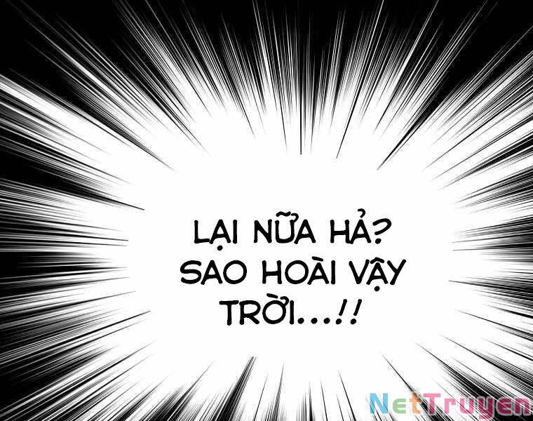 sự trở lại của huyền thoại chapter 39 110