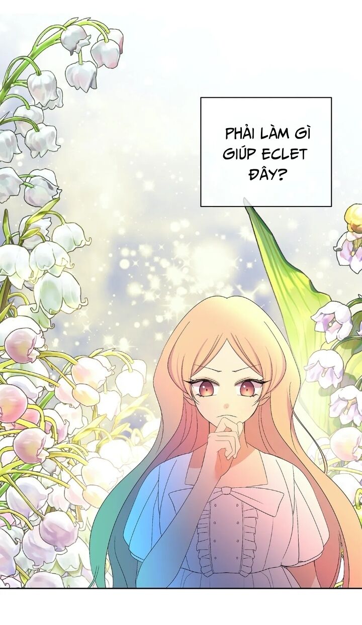 công chúa thời gian có hạn chapter 26 49