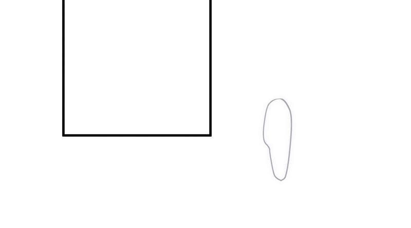 chiến lược lãng mạn của thịnh thiếu chapter 2 53