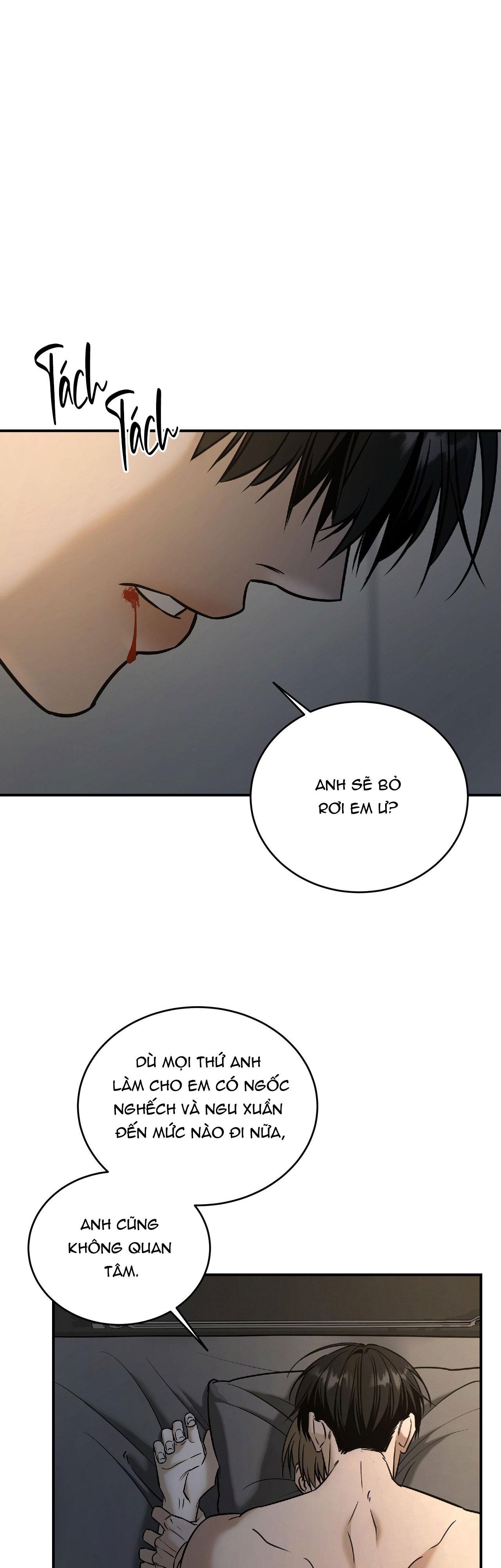 người đàn ông cho em tất cả chapter 45 39