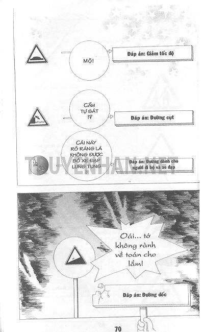 nụ hôn 5000 won chapter 28 12