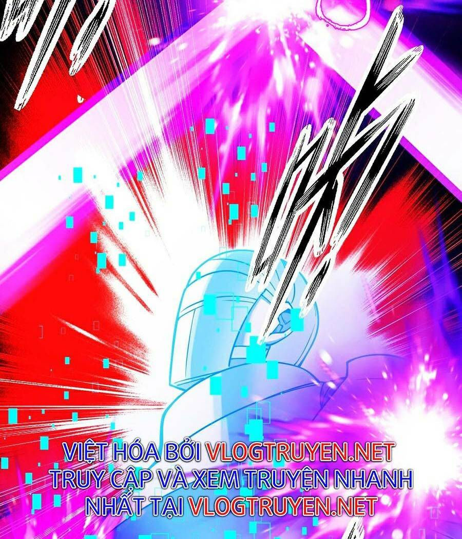 người chơi siêu mạnh chapter 11 8