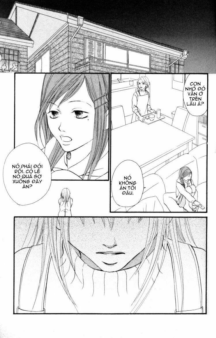 deep love - host chapter 6 29