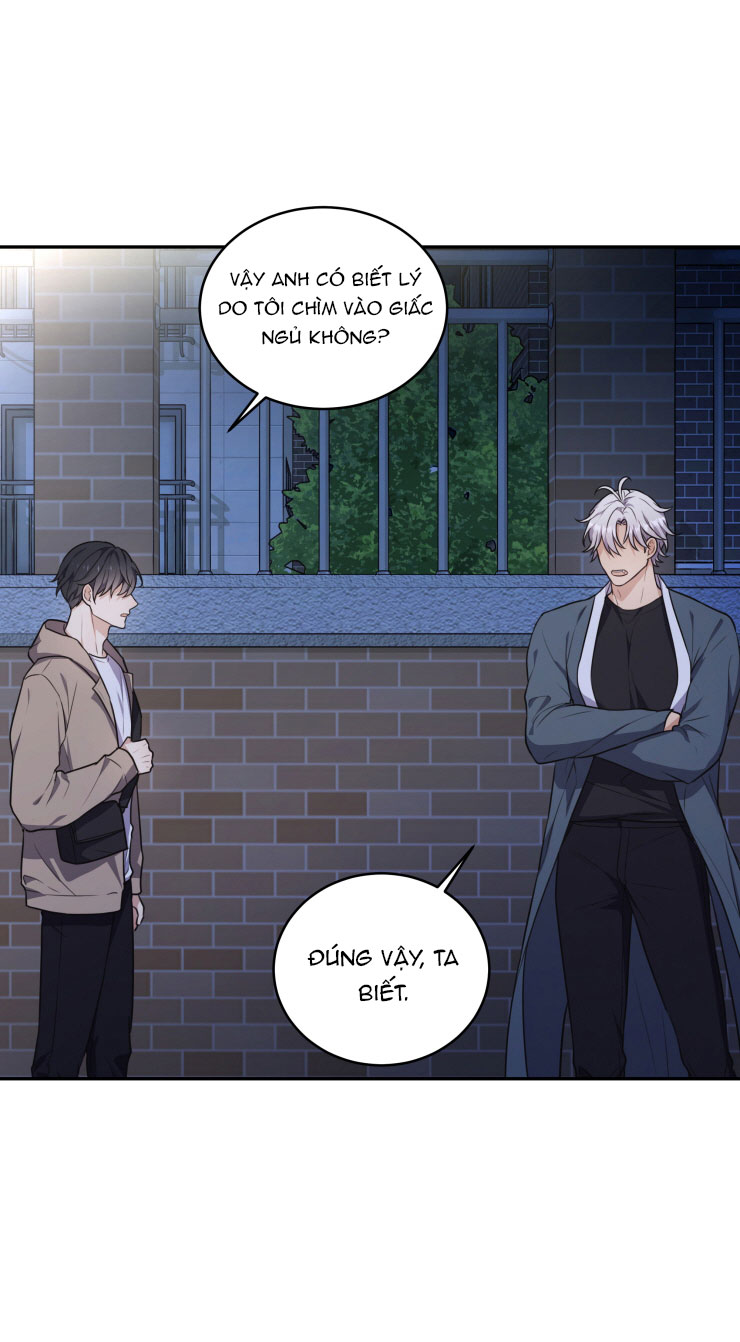 hỗn mộng chapter 2 35