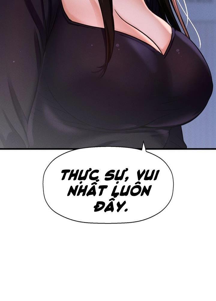 cô ấy làm tôi phát điên chapter 26 147