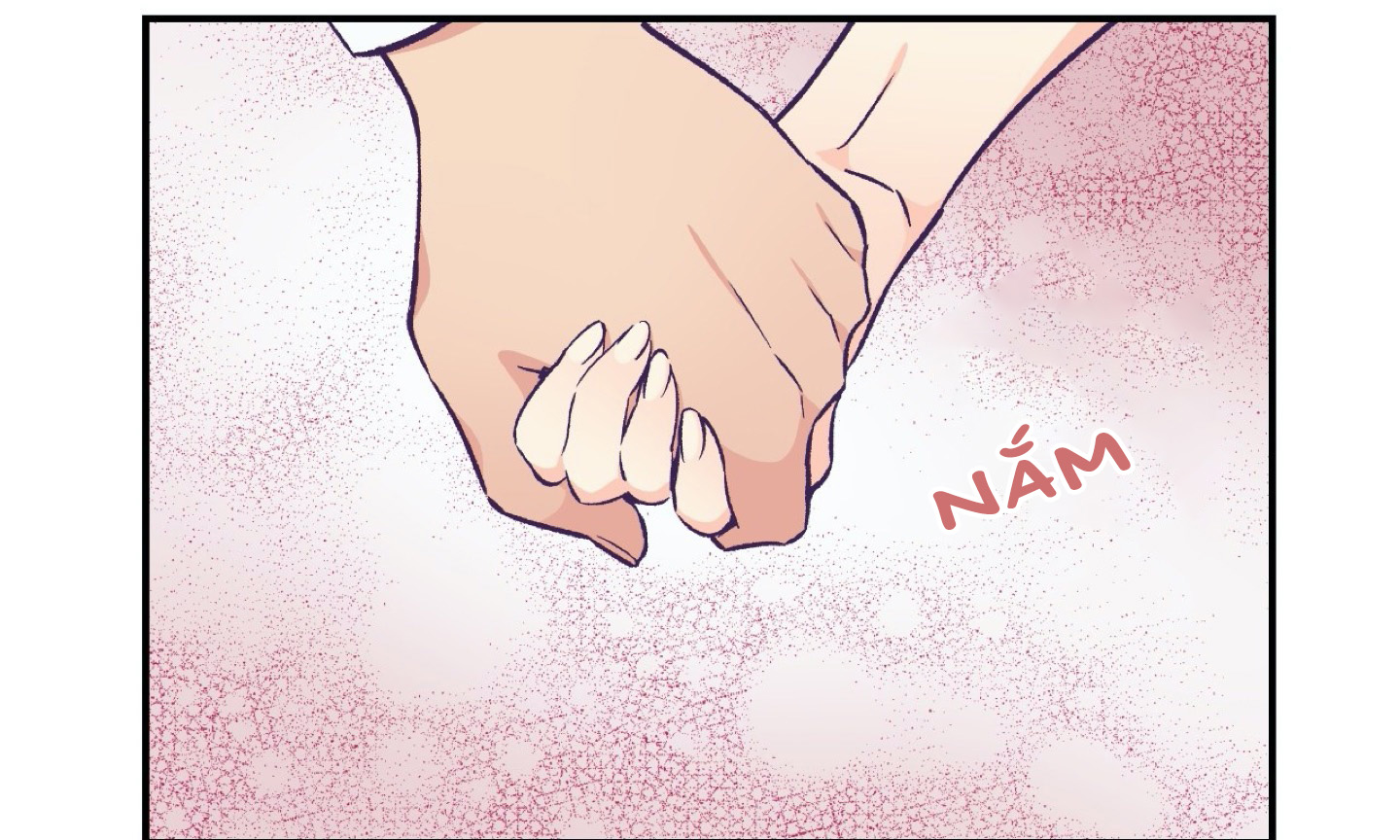 mềm mại tan chảy chapter 16 41